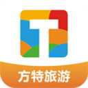 私密隐藏下载器 