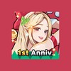 蘑菇视频