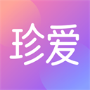 鲨鱼直播