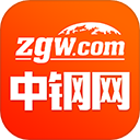 热播影视播放器