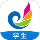热门短视频大全