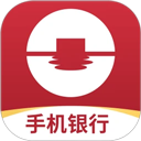 天美星空大象mv在线观看视频正式版