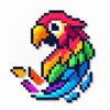 MXPlayer播放器
