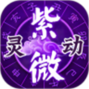 每日广场舞
