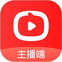 芒果免费短剧