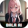 手机电视直播TV