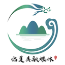 歌华有线 