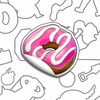 IS语音