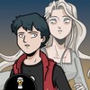 天美星空大象mv在线观看视频免费版